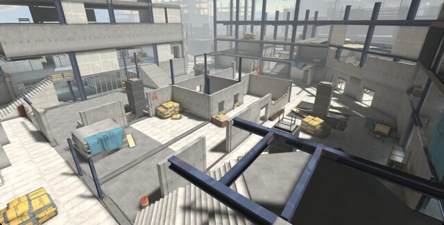 Highrise